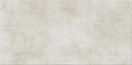 Dreaming Beige 29,7x59,8