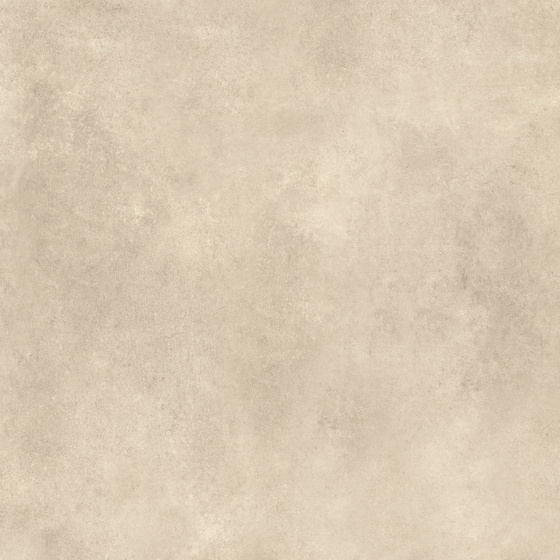 Early Pastels Beige 59,3x59,3