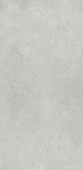 Early Pastels Grey 29x59,3