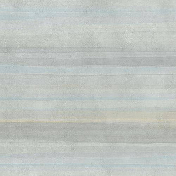 Early Pastels Grey Stripes 59,3x59,3