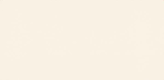 Elissa Beige Glossy 29x59,3