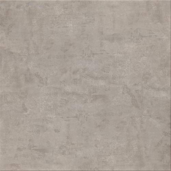 Fargo Grey 59,8x59,8