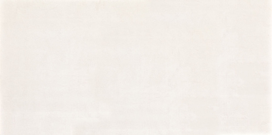 Fargo White 29,7x59,8
