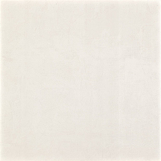 Fargo White 1 32,6x32,6