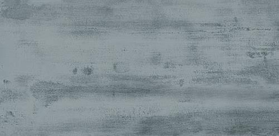 Floorwood Graphite Lappato 29x59,3