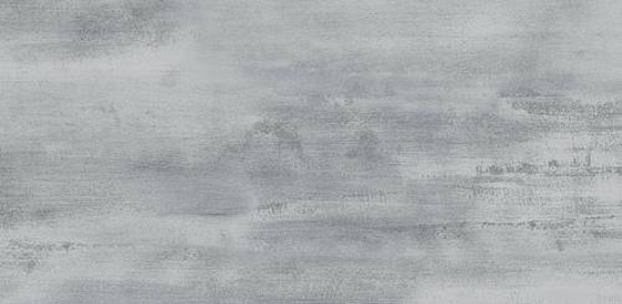 Floorwood Grey Lappato 29x59,3