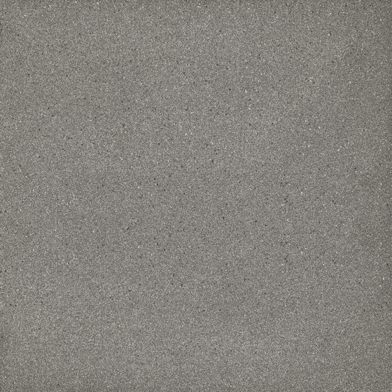 Duroteq Grafit Poler 59,8x59,8