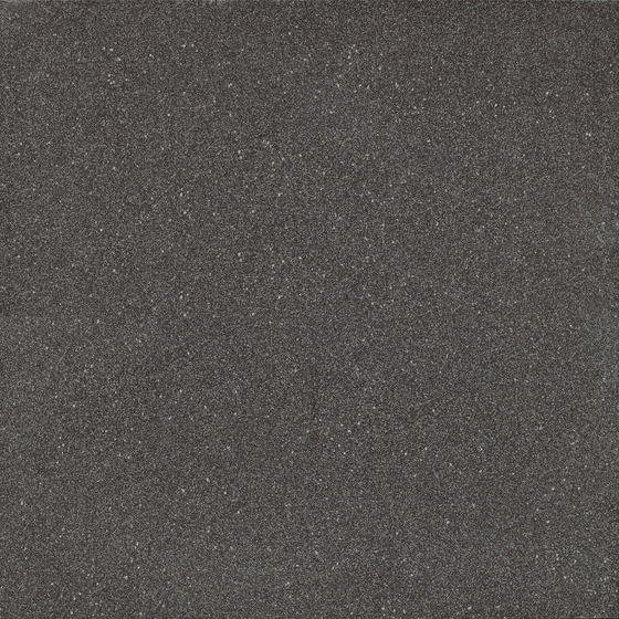 Duroteq Nero Poler 59,8x59,8