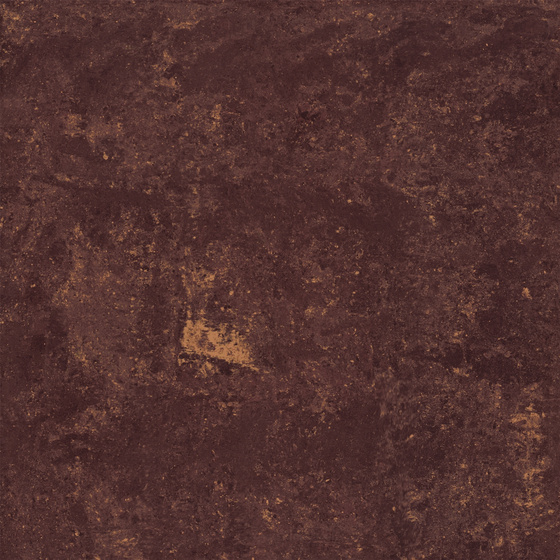 Mistral Brown Poler 59,8x59,8