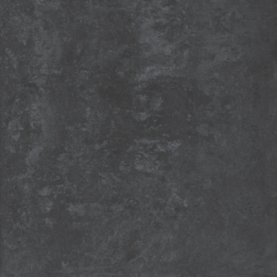 Mistral Nero Poler 59,8x59,8