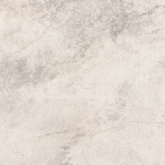 Gptu 602 Stone Light Grey Lappato 59,3x59,3