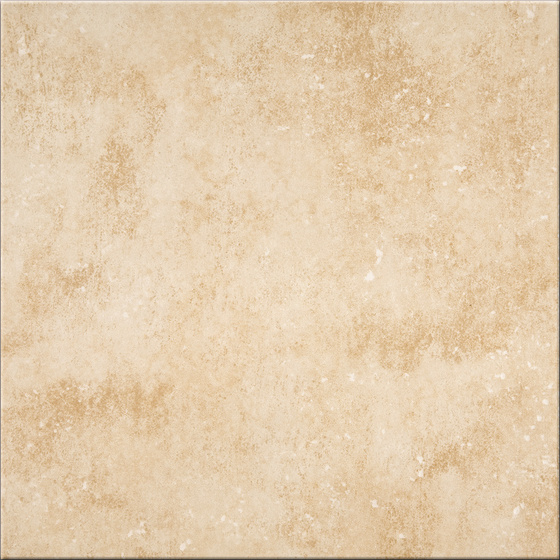 Rustico Bejge 29,7x29,7