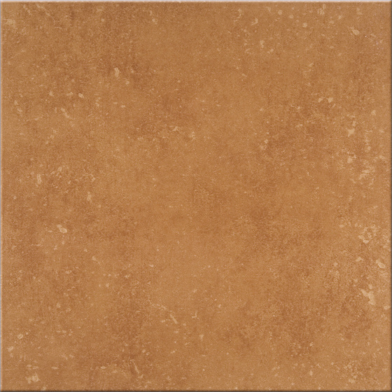 Rustico Rojo 29,7x29,7