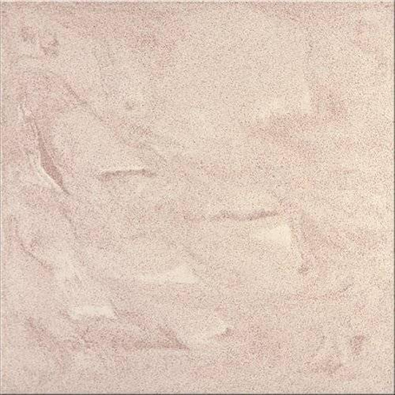 Saturn Rosa Poler 29,5x29,5