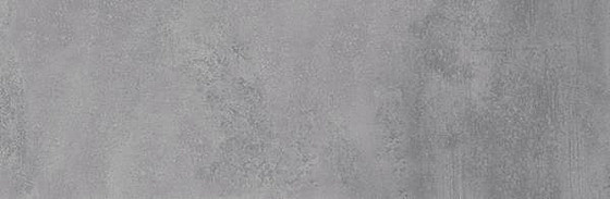 Concrete Stripes PS902 Grey 29x89