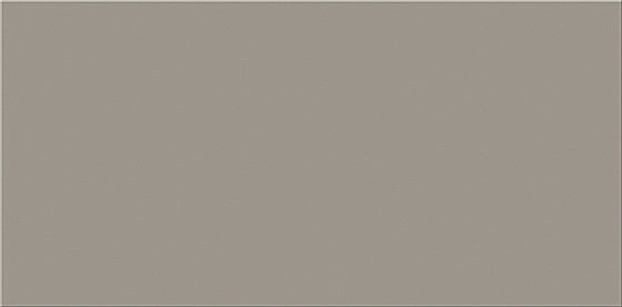 Grey Satin 29,7x60