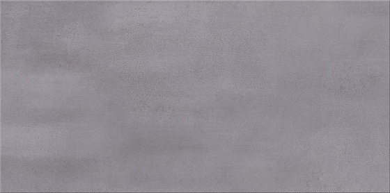 Grissa Grey 29,7x60