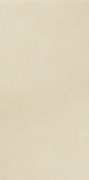 Intero Beige Mat 59,8x119,8