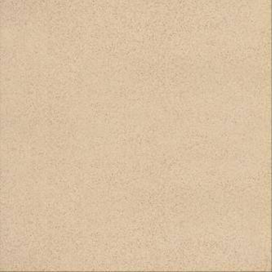 Kallisto Cream Polished 59,4x59,4