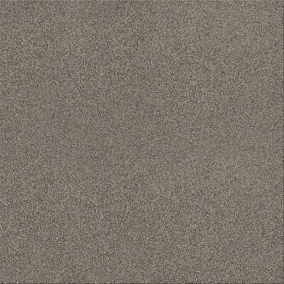Kallisto Graphite Polished 59,4x59,4