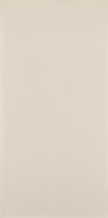 Intero Bianco Mat 59,8x119,8