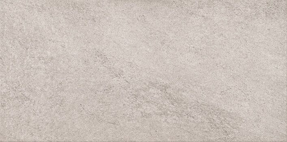 Karoo Grey 29,7x59,8