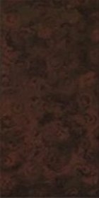 Boucle Heban Glazura 25x50x0,8