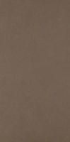 Intero Brown Mat 59,8x119,8