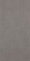 Intero Grys Mat 59,8x119,8