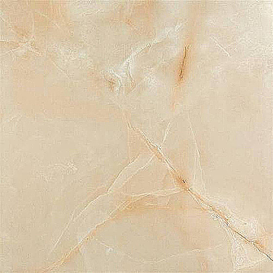 Lazio Beige 59,3x59,3