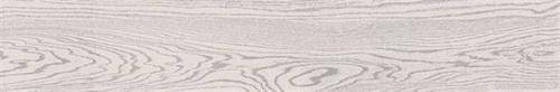 Legno Moderno White 14,7x89,5