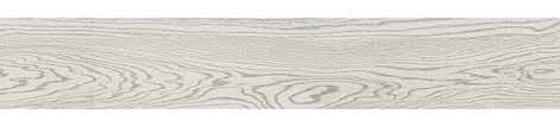 Legno Moderno White 14,7x89,5