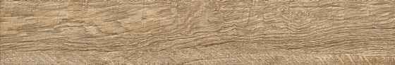Legno Rustico Beige 14,7x89,5