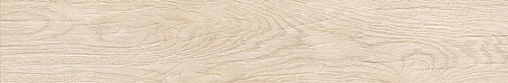 Legno Rustico Cream 14,7x89,5