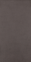 Intero Nero Mat 59,8x119,8