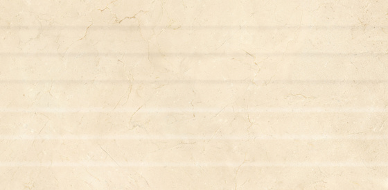 Light Marble Beige Structure 29x59,3