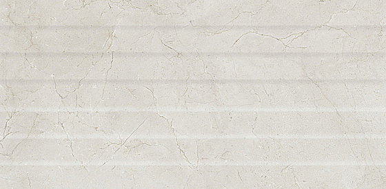 Light Marble Grey Structure 29x59,3
