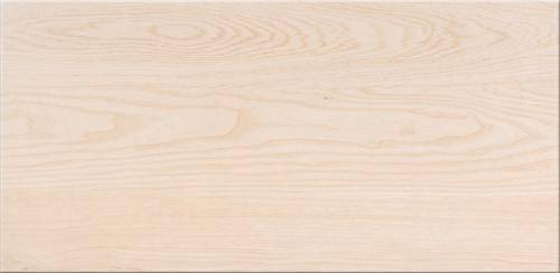 Livingwood Maple 29x59,3