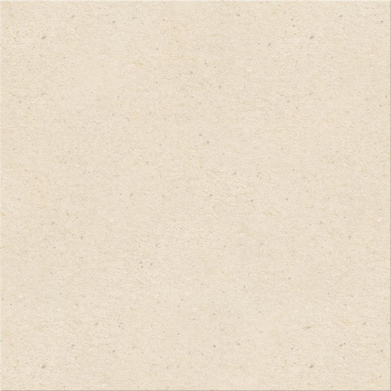Magic Stone Cream 59,3x59,3