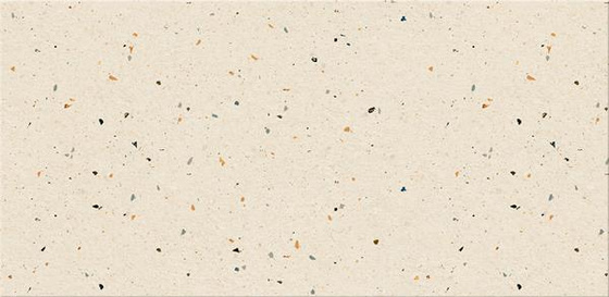 Magic Stone Cream Dots 29x59,3