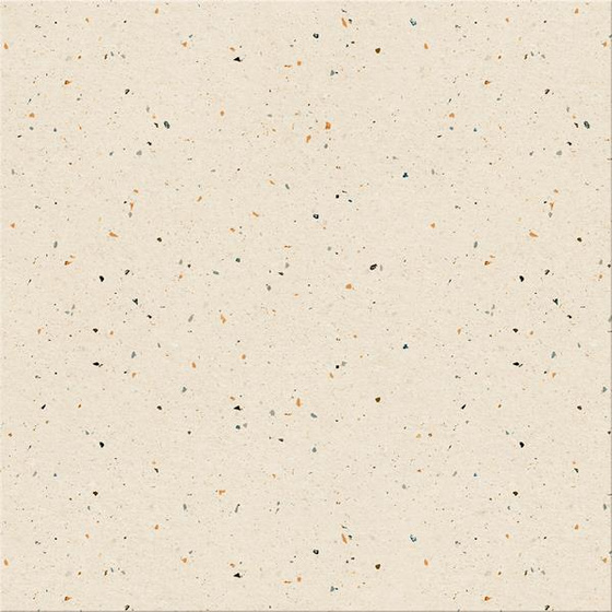 Magic Stone Cream Dots 59,3x59,3