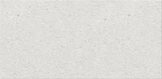 Magic Stone Grey 29x59,3