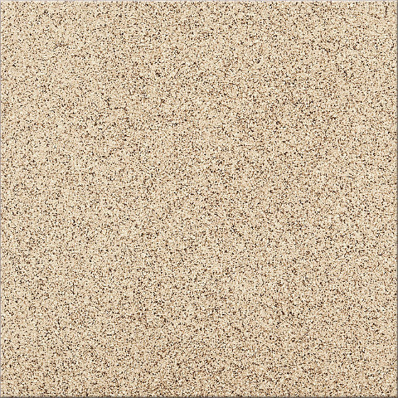 Milton Beż 29,7x29,7