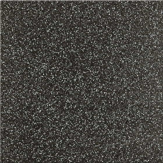 Milton Grafit 29,7x29,7