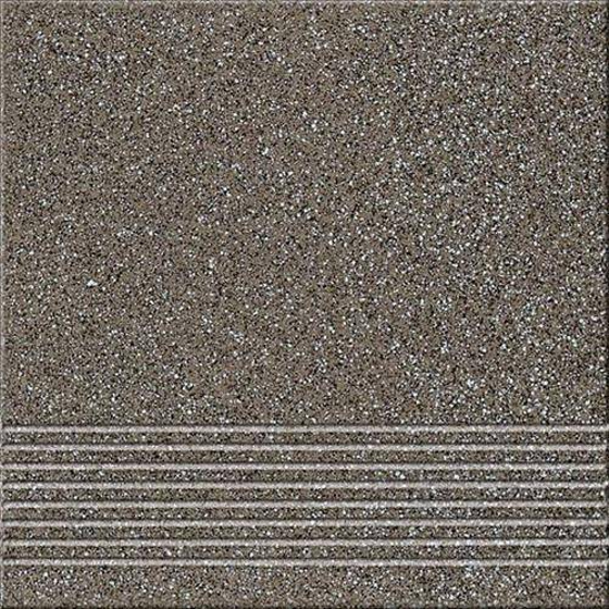 Milton Oliwka Stopnica 29,7x29,7