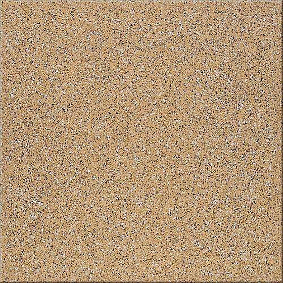 Milton Żółty 29,7x29,7