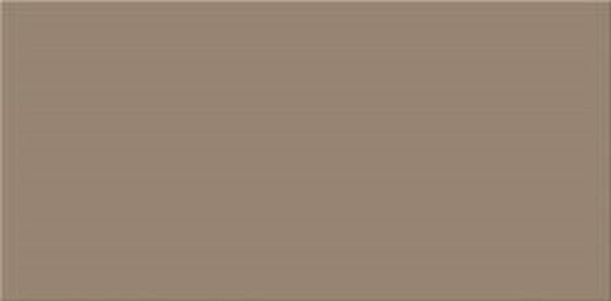 Mocca Satin 29,7x60