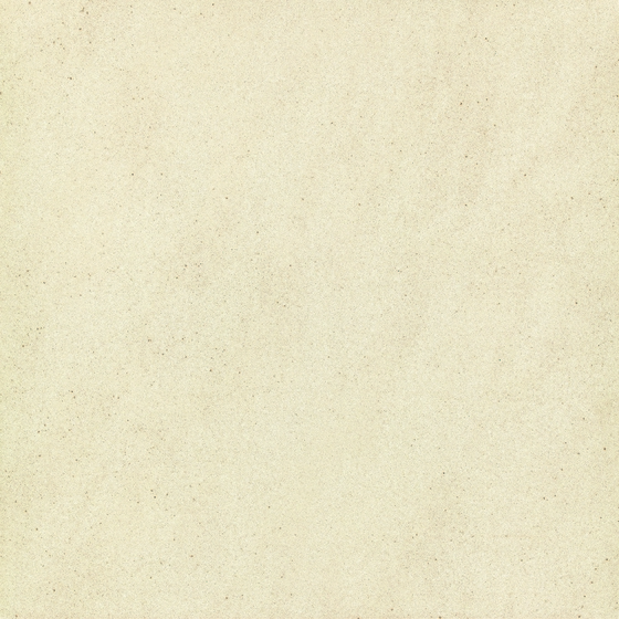 Duroteq Bianco Mat 29,8x29,8
