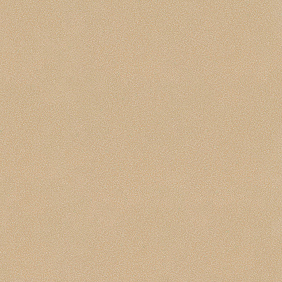 Moondust Mocca 59,4x59,4