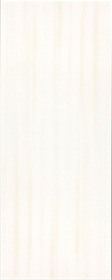 Capri Krem Glazura 20x50x0,1
